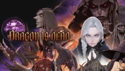 Dragon Is Dead Review