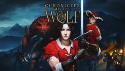 Chronicles of the Wolf Review Chronicles of the Wolf Review