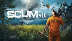 SCUM Review