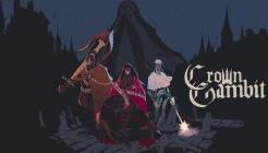 Crown Gambit Review