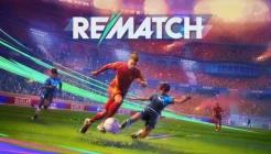 REMATCH Review