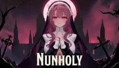Nunholy Review