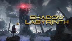 Shadow Labyrinth Review
