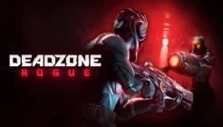 Deadzone: Rogue Review