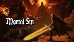 Mortal Sin Review