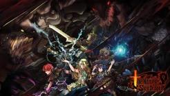 The Nameless: Slay Dragon Review