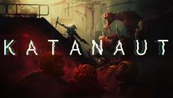 Katanaut Review