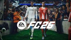 EA Sports FC 26 Review