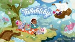 Twinkleby Review