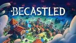 Becastled Review