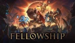 Fellowship Review