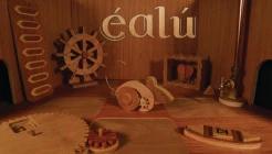Éalú Review