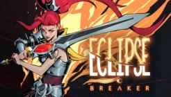 Eclipse Breaker Review