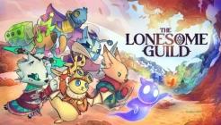 The Lonesome Guild Review