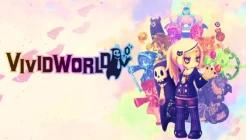 Vivid World Review