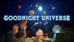 Goodnight Universe Review