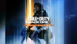Call of Duty: Black Ops 7 Review