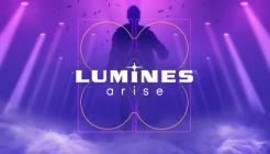 Lumines Arise Review