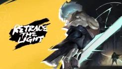 Retrace the Light Review