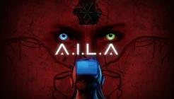 A.I.L.A Review