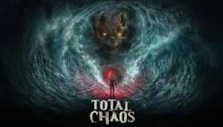 Total Chaos Guide | How To Get The Good Ending