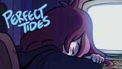 Perfect Tides Review