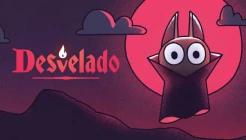 Desvelado Review