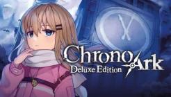 Chrono Ark Deluxe Edition Review