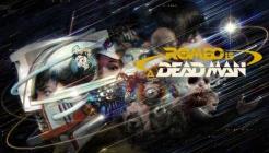 ROMEO IS A DEAD MAN Review