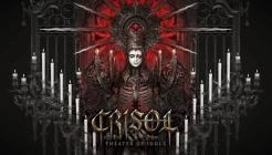 Crisol: Theater of Idols Review