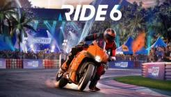 RIDE 6 Review