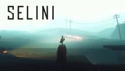 SELINI Review