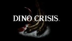 Dino Crisis Review