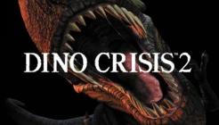 Dino Crisis 2 Review