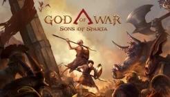 God of War: Sons of Sparta Guide | Best Early Skill Tree Upgrades and Attachments