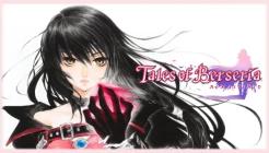 Tales of Berseria Remastered Review