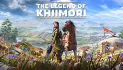 The Legend of Khiimori Review