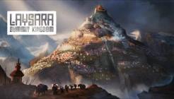 Laysara: Summit Kingdom Review