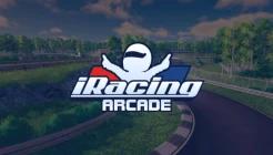 iRacing Arcade Review