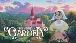 The Abbess Garden Review