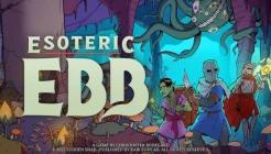 Esoteric Ebb Review