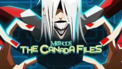 Methods: The Canada Files Review