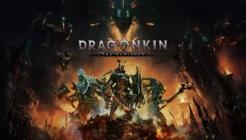 Dragonkin: The Banished Review