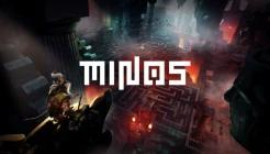 MINOS Review
