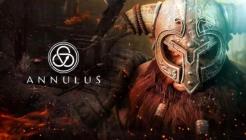Annulus Review