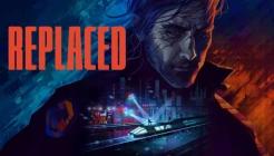 REPLACED Review
