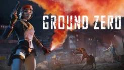 Ground Zero Review