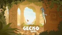 Gecko Gods Review