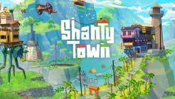 ShantyTown Review