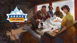 Above the Snow Review